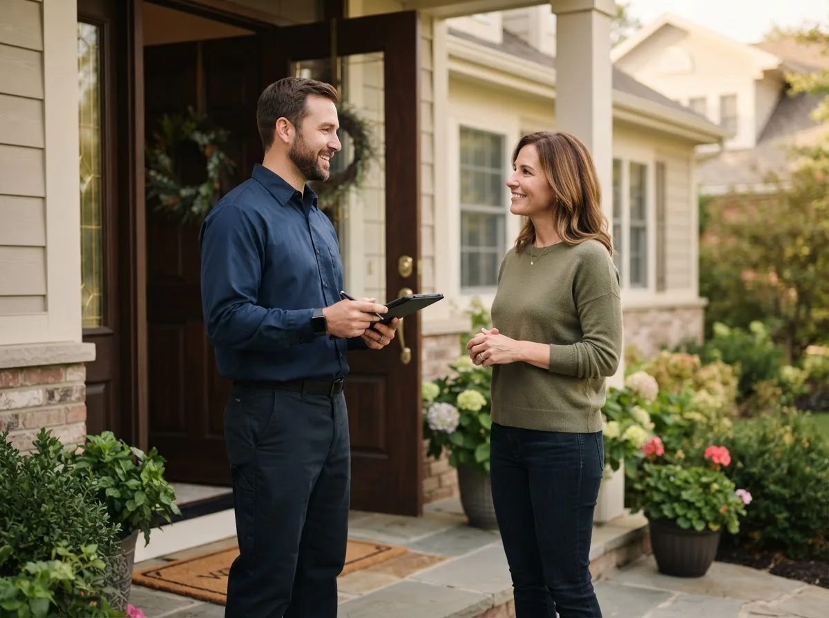 Water damage restoration FAQs for Juliustown, NJ